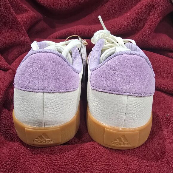 Adidas VL Court 3.0 - Picture 3 of 5